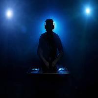 Pudina Ye Hasina ( Boom Bass Mix ) Dj Abhishek Jakheli